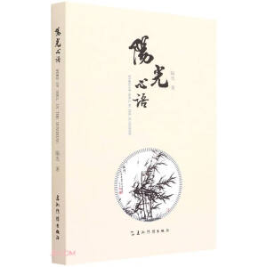 �(y��ng)�����Z(y��)