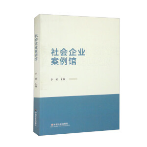 �����I(y��)�����^