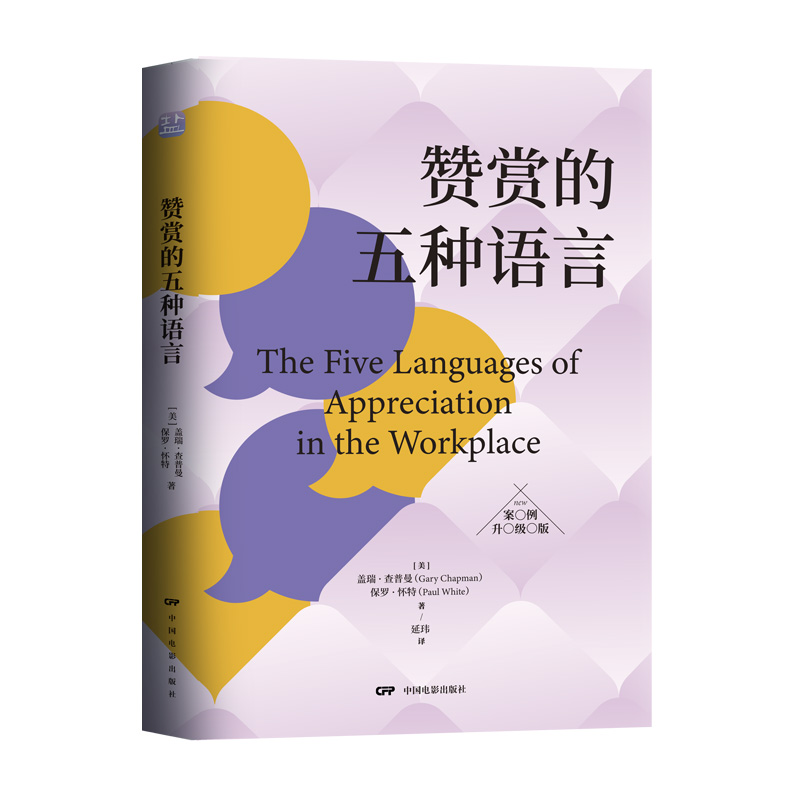 ٝ�p����N�Z�� ���������� ���۵���N�Z�ԡ������á����Z����ͨ�����}���L(f��ng)������ġ��T���e�O�ԡ���Ӗ(x��n)������