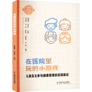 ���t(y��)Ժ�����С�Α�