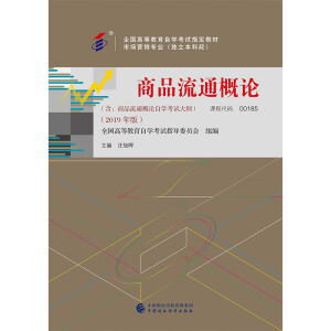 ��Ʒ��ͨ��Փ