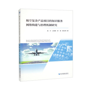 ���Տ��s�aƷ�Ŀ��֪�R���վW(w��ng)�j�����c����C���о�