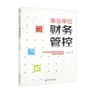 �I(y��)��λؔ(c��i)��(w��)�ܿ�