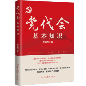 �h��������֪�R