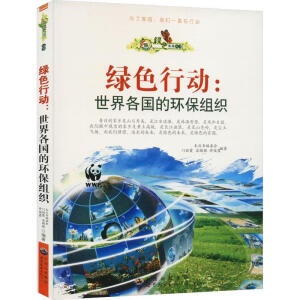 �Gɫ�Є�(d��ng)