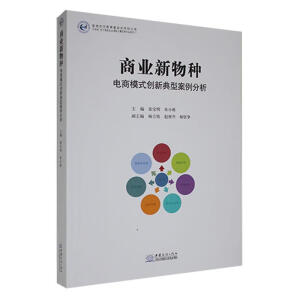 �̘I(y��)����N