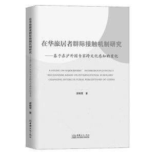 ���A�þ���Ⱥ�H���|�C���о�