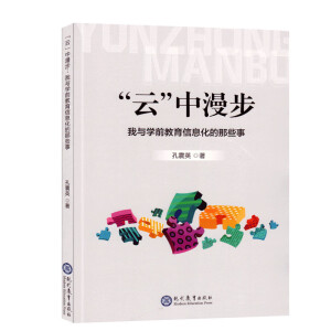 ���ơ�������