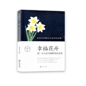 �Ҹ����_