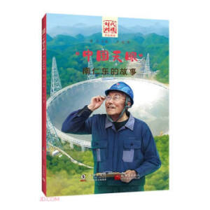 �Ї�����