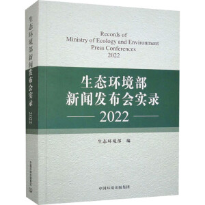 ���B(t��i)�h(hu��n)�������l(f��)������(sh��)�.