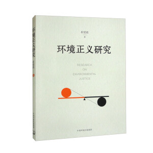 �h(hu��n)�����x�о�