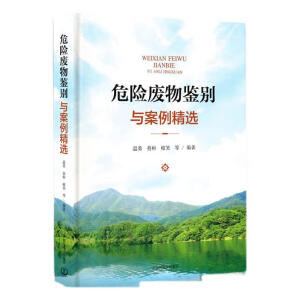 Σ�U(xi��n)�U���b�e�c�������x