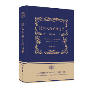 �q̫�˽�����߅��