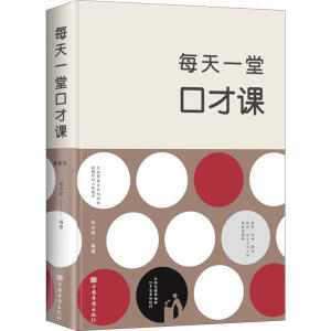 ÿ��һ�ÿڲ��n