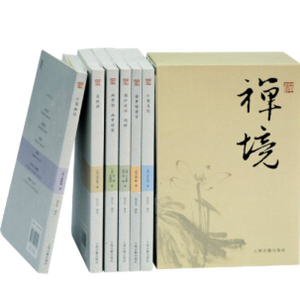 ȫעȫ�g�˸��T