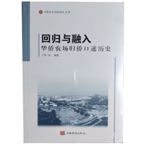 �ؚw�c����