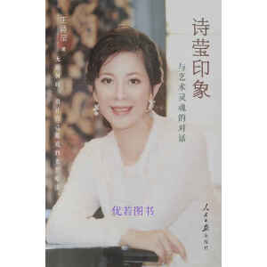 Ԋ(sh��)��ӡ��