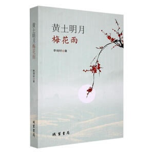 �S������÷����