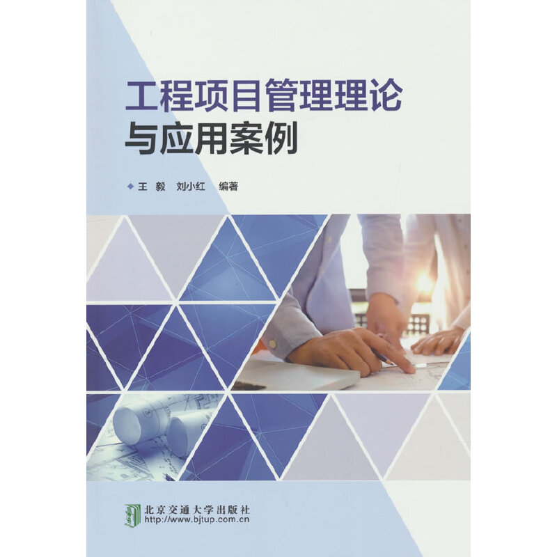 �����Ŀ������Փ�c���ð���