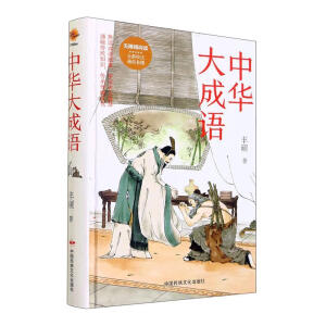 ���A����Z