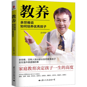 ���B(y��ng)