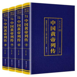 �Ї��ʵ��Ђ�