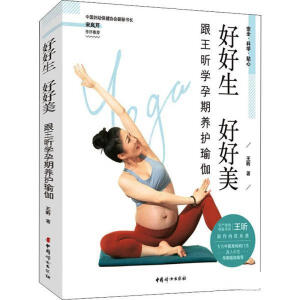 �ú����ú���