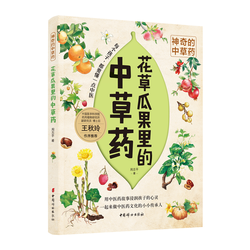 ���ݹϹ�����в�ˎ-������в�ˎ