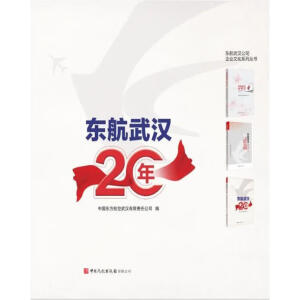 �|����h20��