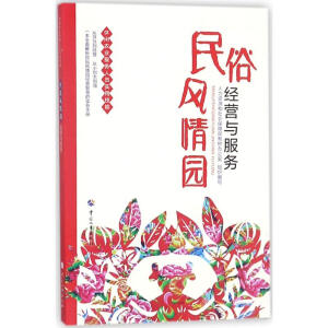 �����L��@���I�c����