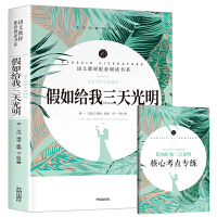 ����o���������