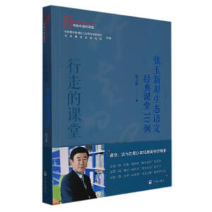 ���ߵ��n��