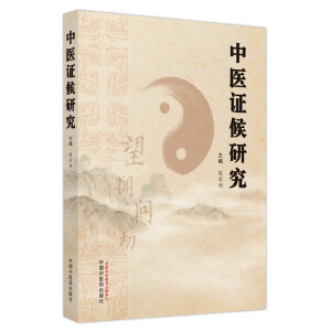 ���t(y��)�C���о�