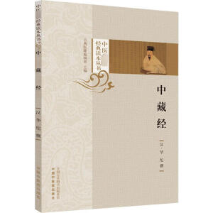 �вؽ�(j��ng)