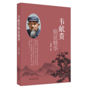 �f�I(xi��n)�F�R�C���A