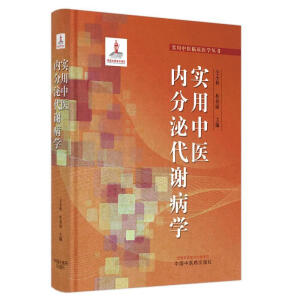 ��(sh��)�����t(y��)��(n��i)���ڴ��x���W(xu��)