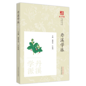 ��Ϫ�W(xu��)��