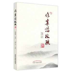 ����ՓУ��