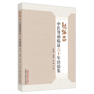 �w������t(y��)�I���R�C��ʮ�꽛(j��ng)򞼯