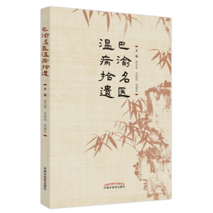 �������t(y��)�ز�ʰ�z