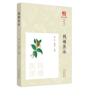 �X���t(y��)��