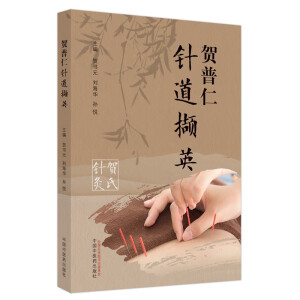 �R����ᘵ��XӢ