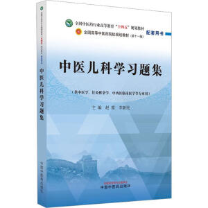 ���t(y��)���ƌW(xu��)��(x��)�}��