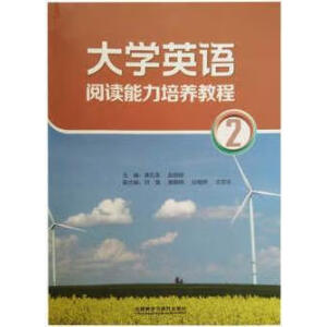 ��W(xu��)Ӣ�Z(y��)��x�������B(y��ng)�̳�.