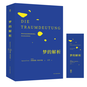 ��(m��ng)�Ľ���