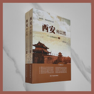 ��������Ȼ