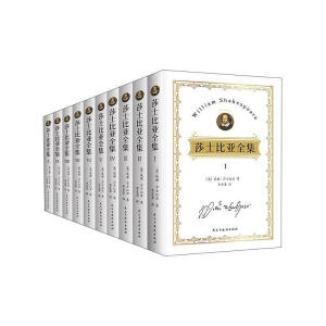 ɯʿ�ȁ�ȫ��