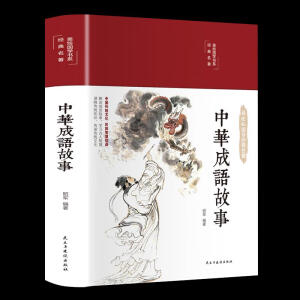 ���A���Z����