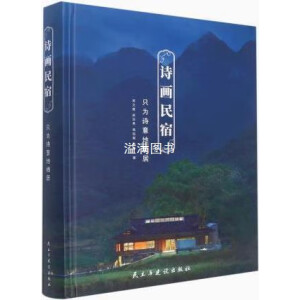 Ԋ������